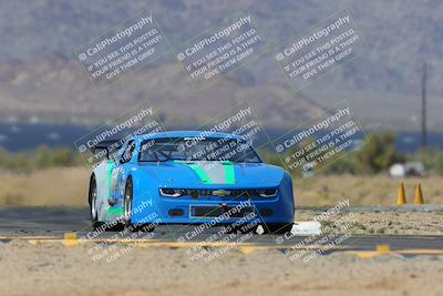 media/Mar-29-2025-Pro Autosports (Sat) [[89b1c017ad]]/5-Blue-White Group/Session 2 (Turns 16 and 17 Exit)/